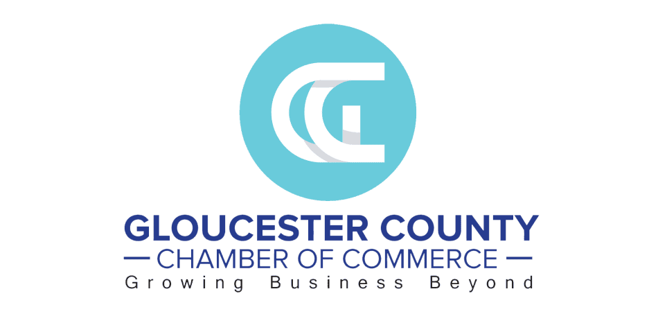 chamber of commerce